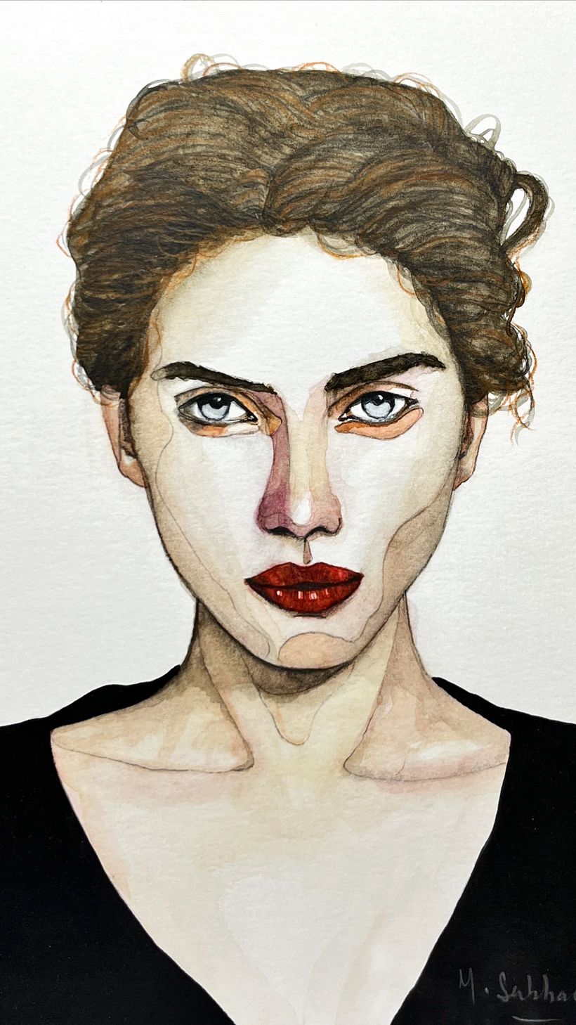 Rostro proyecto final  1