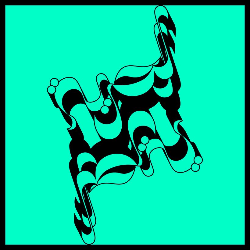 الحرية 1