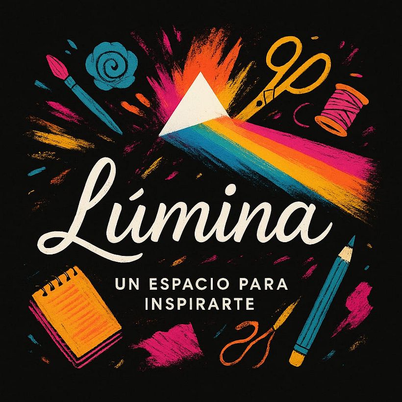 LÙMINA  1