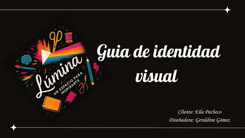 LÙMINA  1