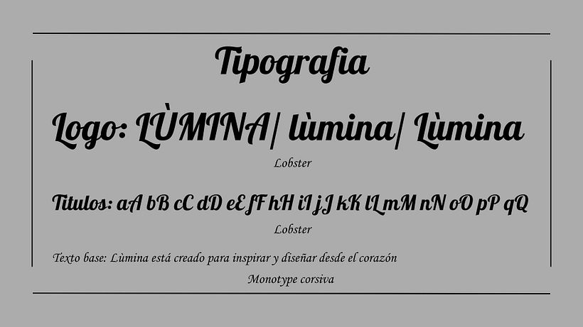 LÙMINA  3