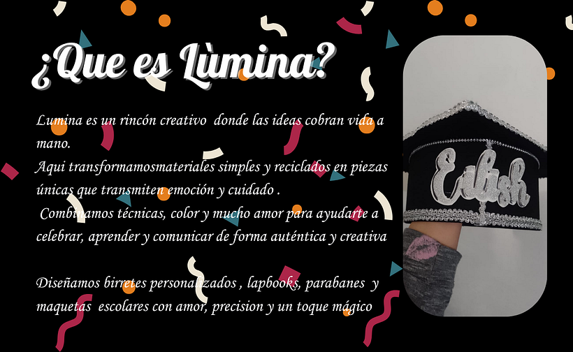 LÙMINA  1