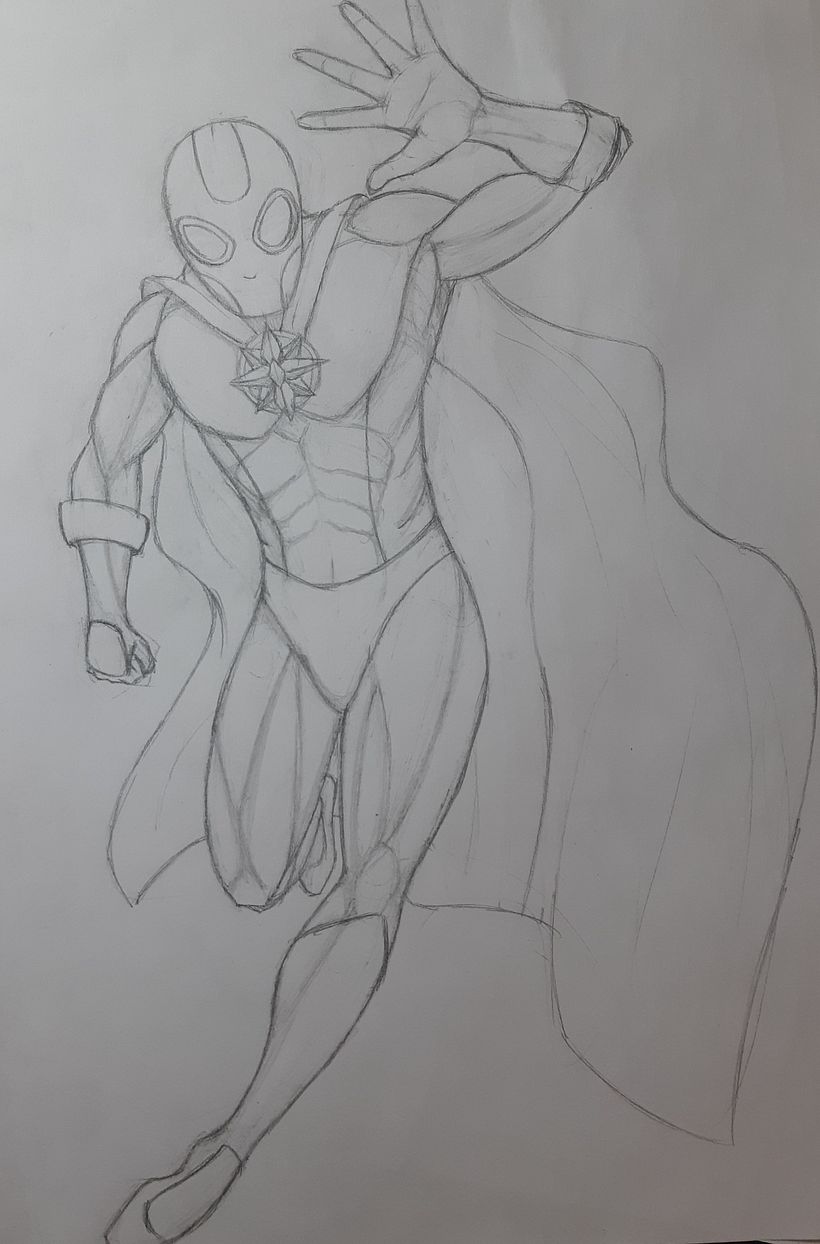 Mi proyecto final 1
