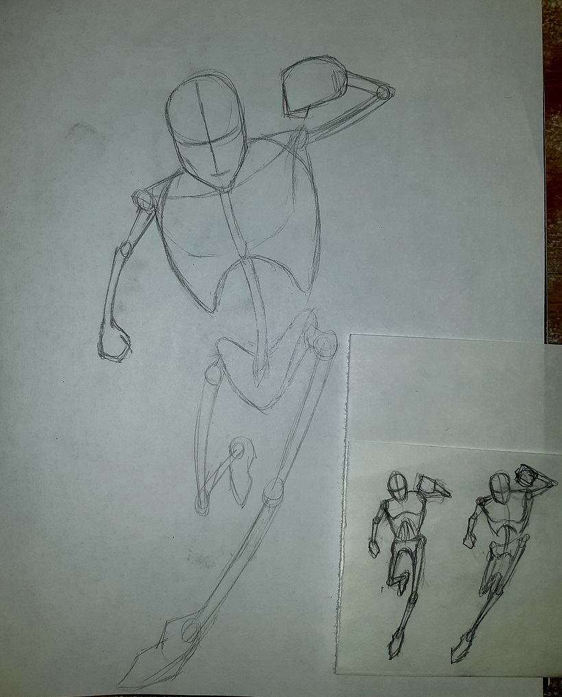 Mi proyecto final 1
