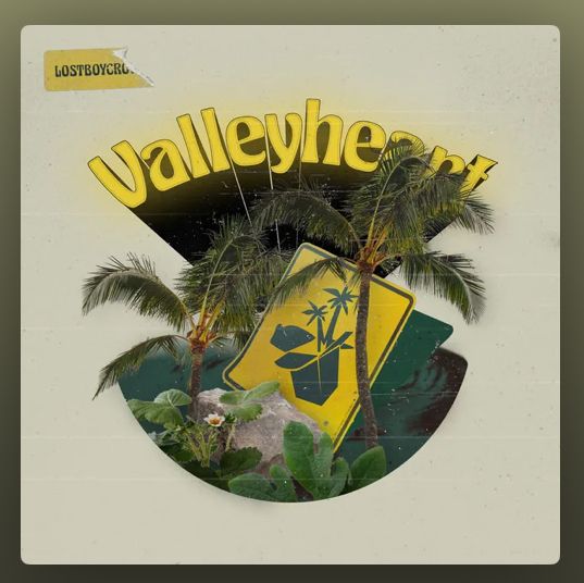 Strawberry Sunscreen 1