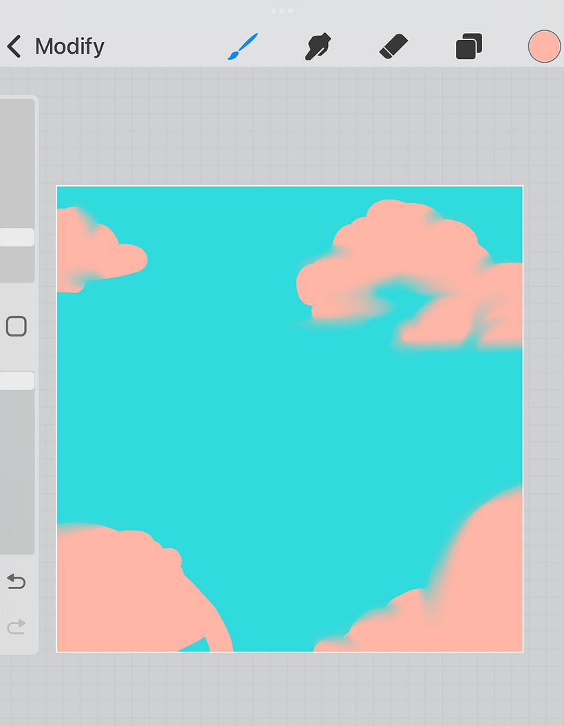 Strawberry Sunscreen 1