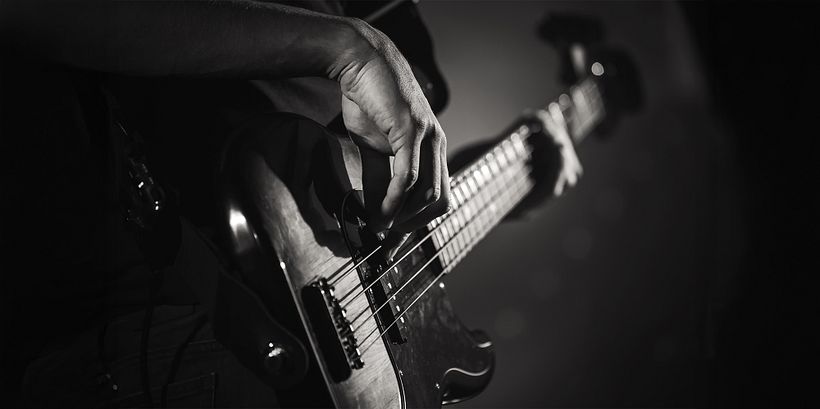5 free (and legal) sound banks that every creative should know about 1