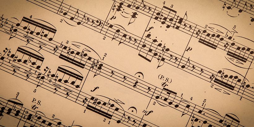 5 banche del suono gratuite (e legali) che ogni creativo dovrebbe conoscere 3
