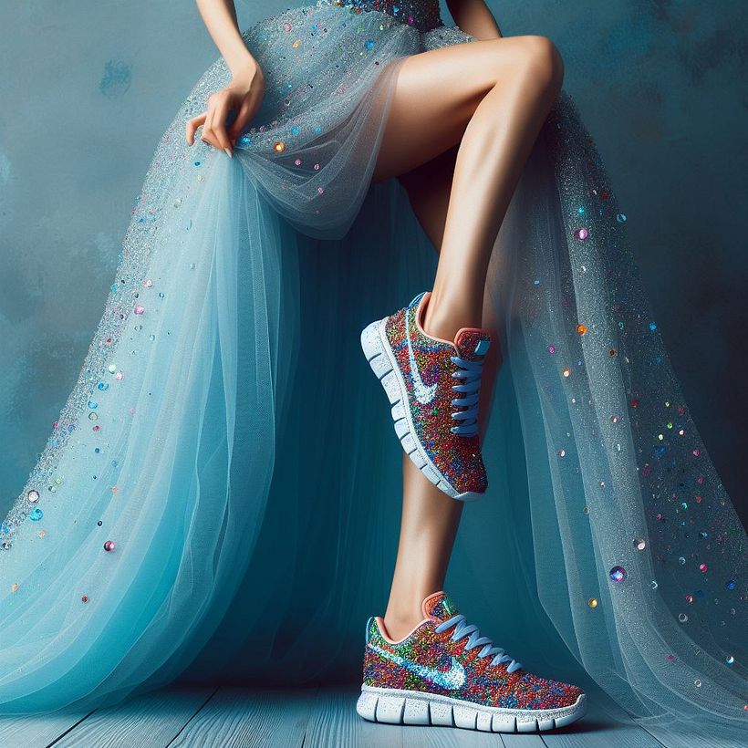 Arte conceptual con AI 1