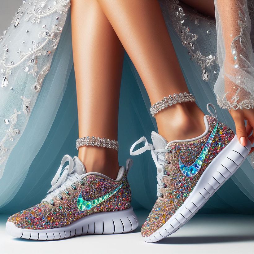 Arte conceptual con AI 2