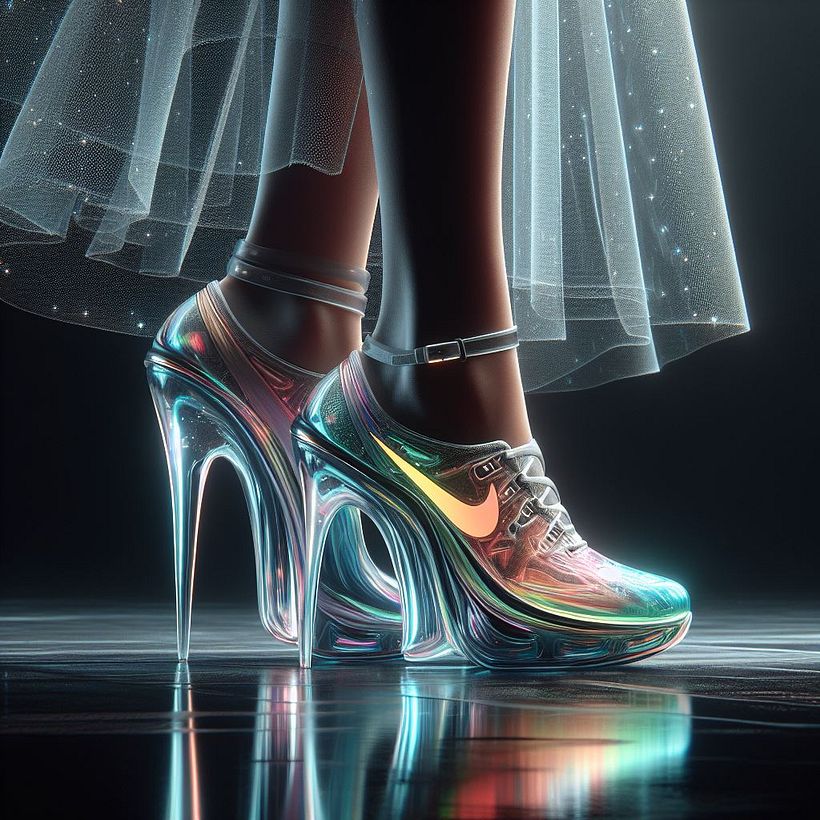 Arte conceptual con AI 4