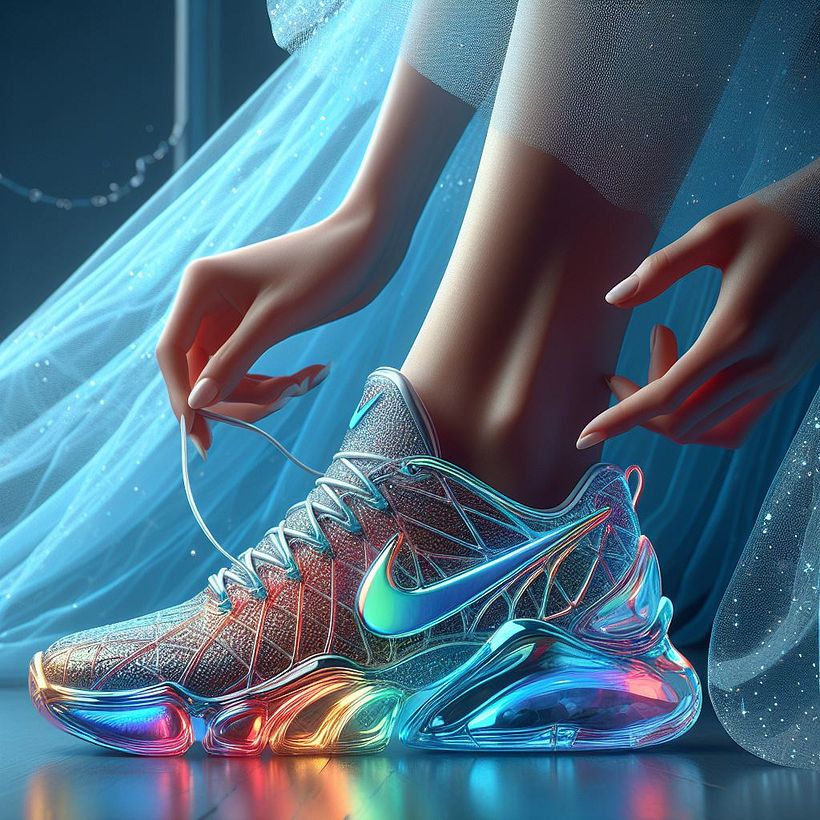 Arte conceptual con AI 3