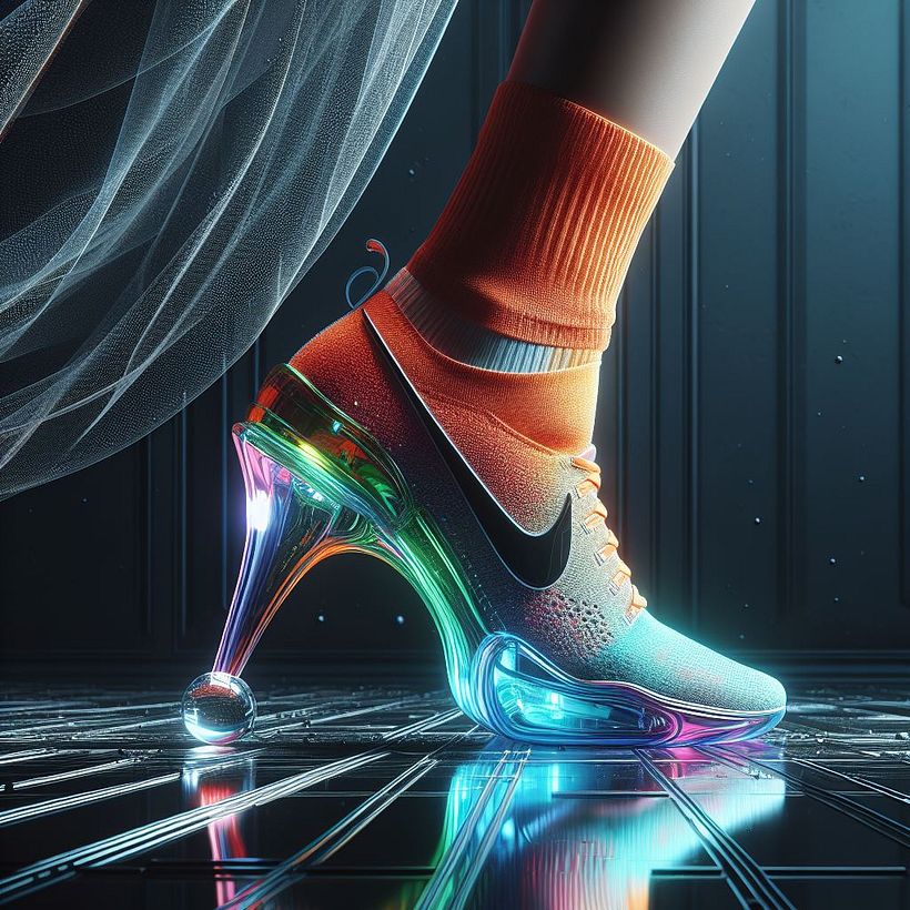 Arte conceptual con AI 6