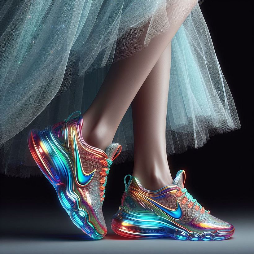 Arte conceptual con AI 7