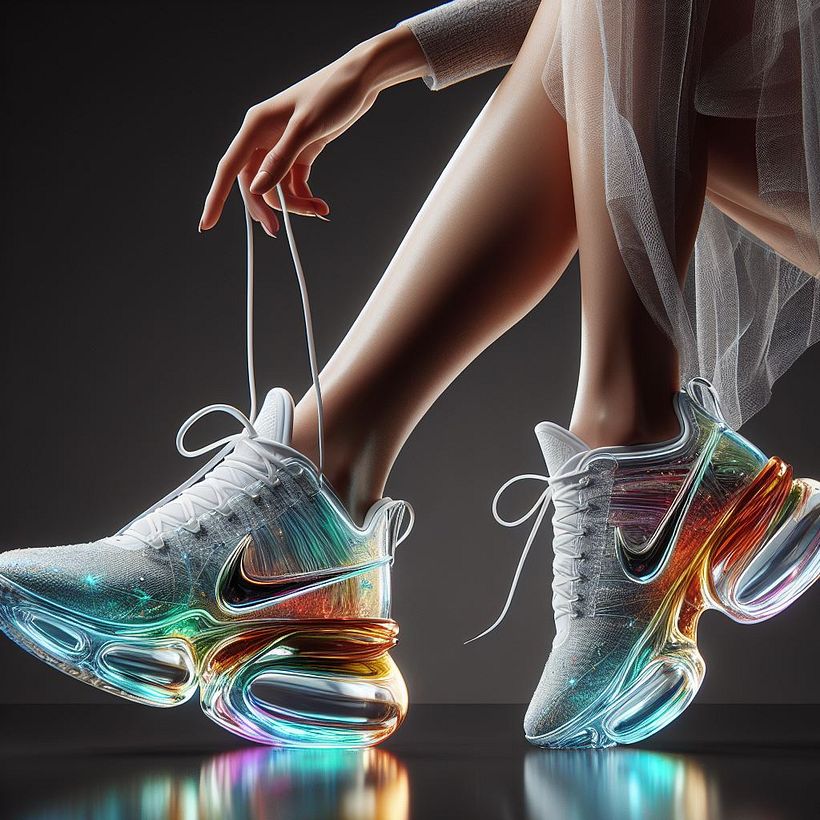 Arte conceptual con AI 8
