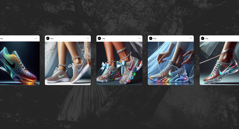 Arte conceptual con AI 1