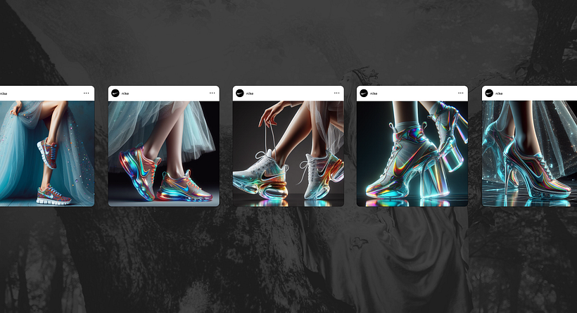 Arte conceptual con AI 2
