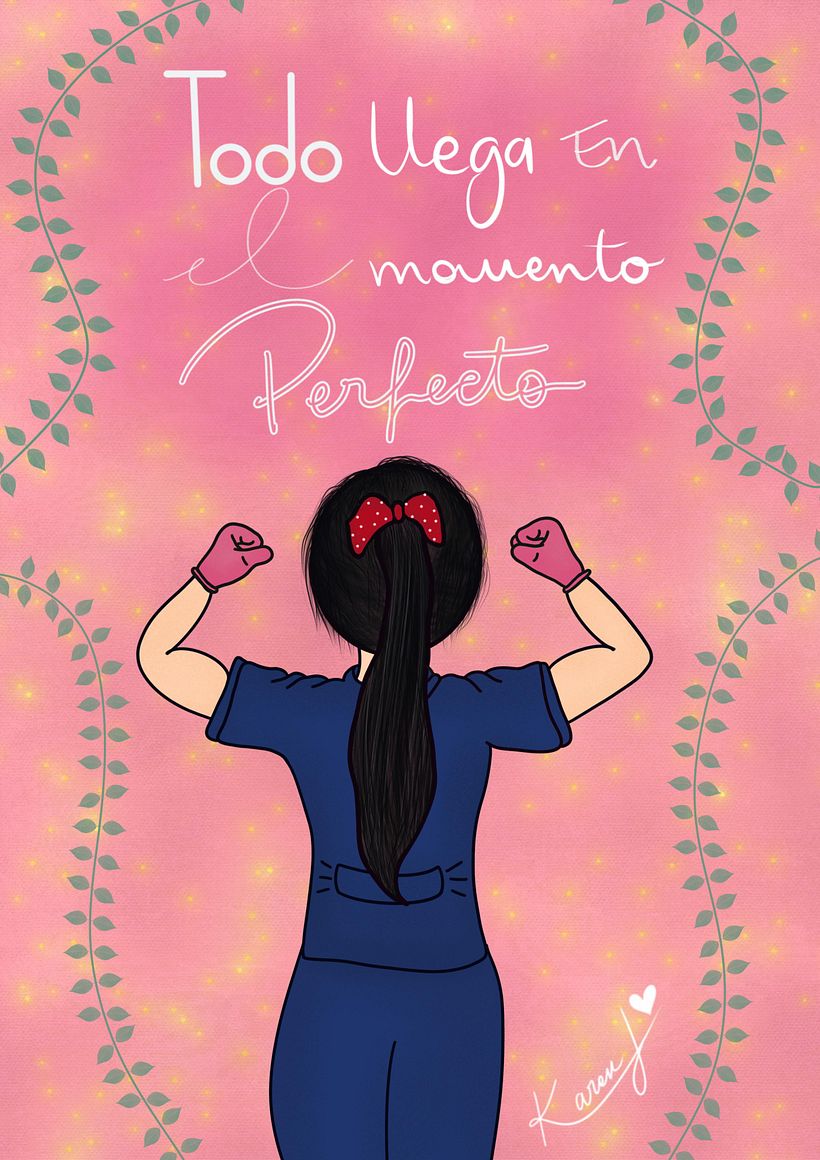 Peque_enfermera 1