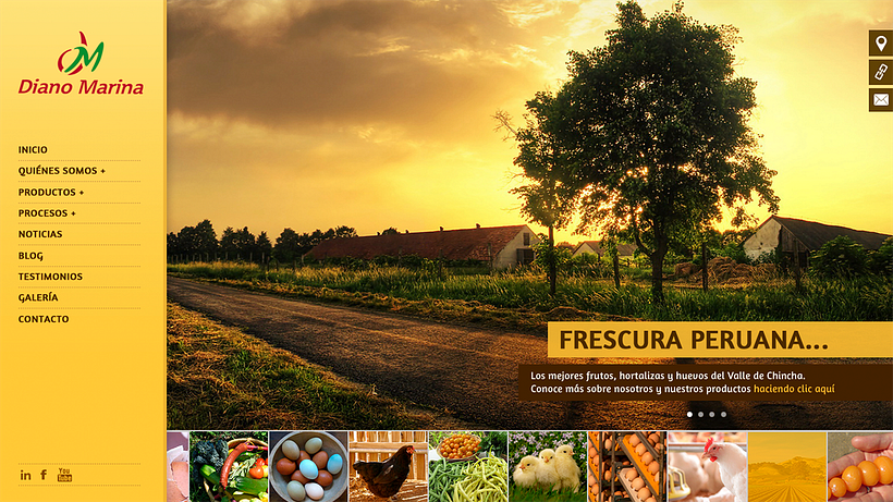 Webfolio 2K's - Diseño UX/UI 15