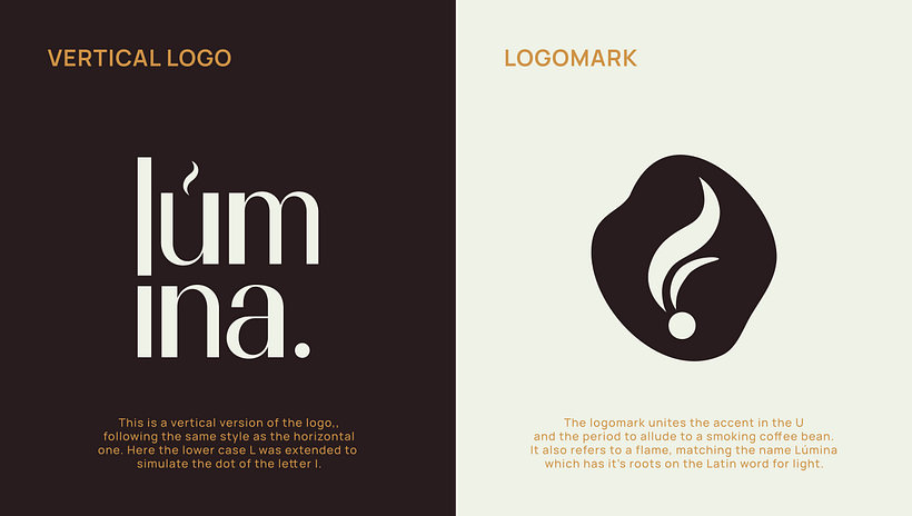 Final Project - Lúmina Café 6