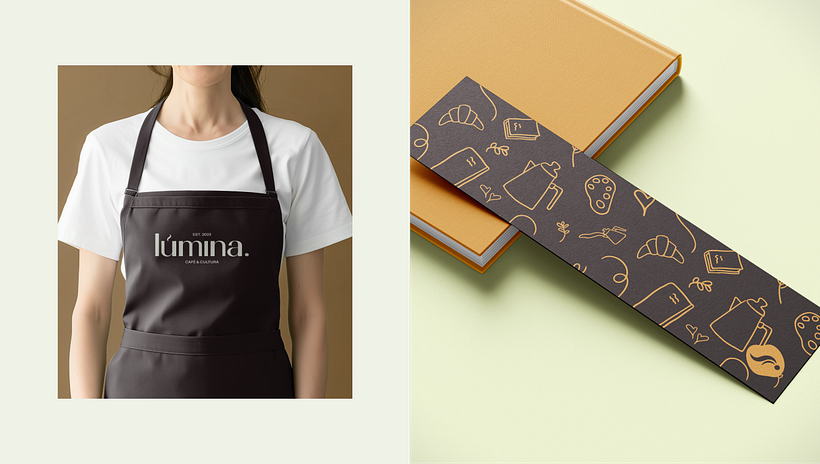 Final Project - Lúmina Café 11