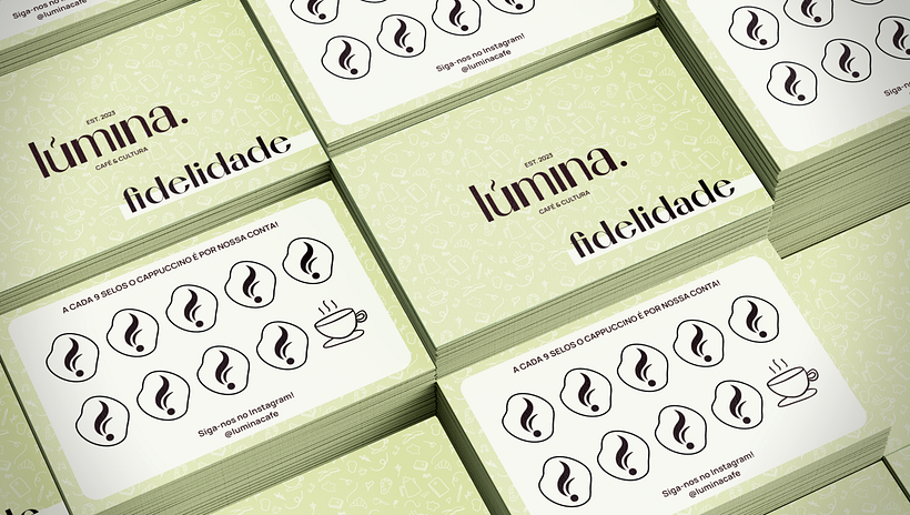 Final Project - Lúmina Café 12