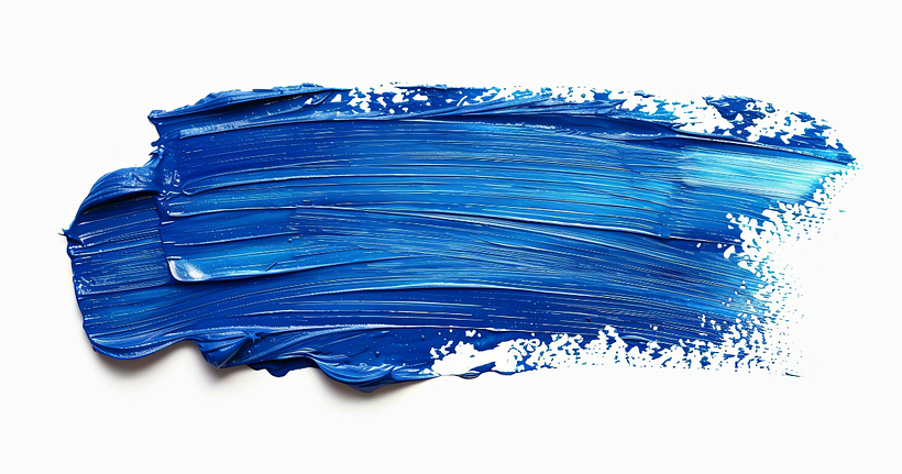 Qué es el impasto en pintura y cómo aplicarlo en ilustración digital 3