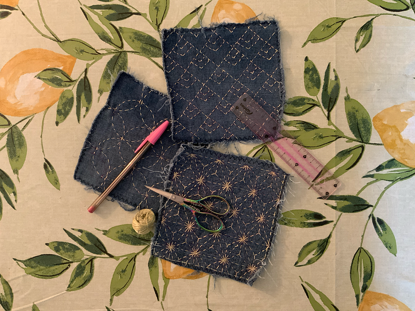 Proyecto final Sashiko 1