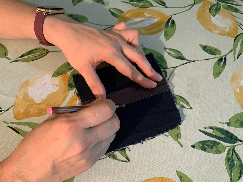 Proyecto final Sashiko 1