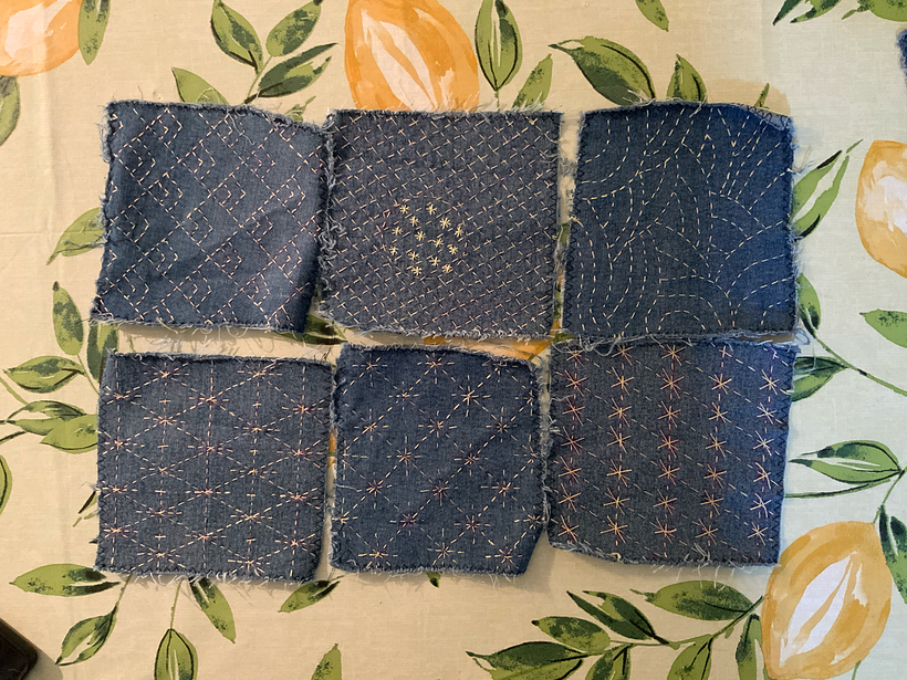 Proyecto final Sashiko 1