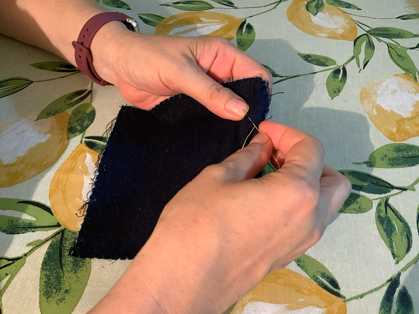 Proyecto final Sashiko 1