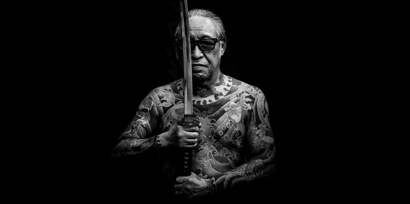 Los 10 tatuadores más reconocidos del mundo  10