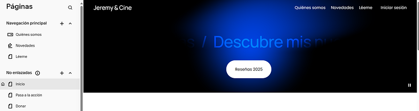Mi proyecto 1