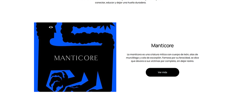 Mi proyecto 2