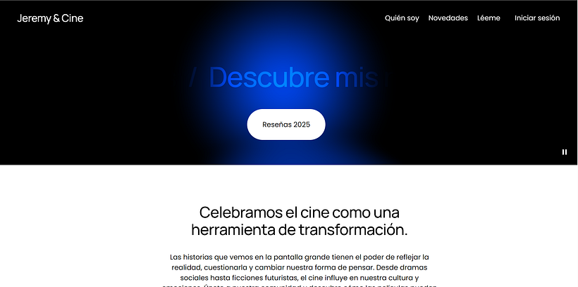 Mi proyecto 1
