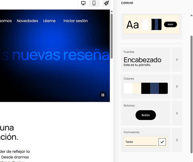 Mi proyecto 3