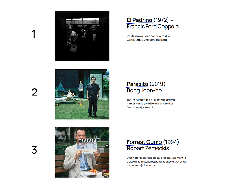 Mi proyecto 2
