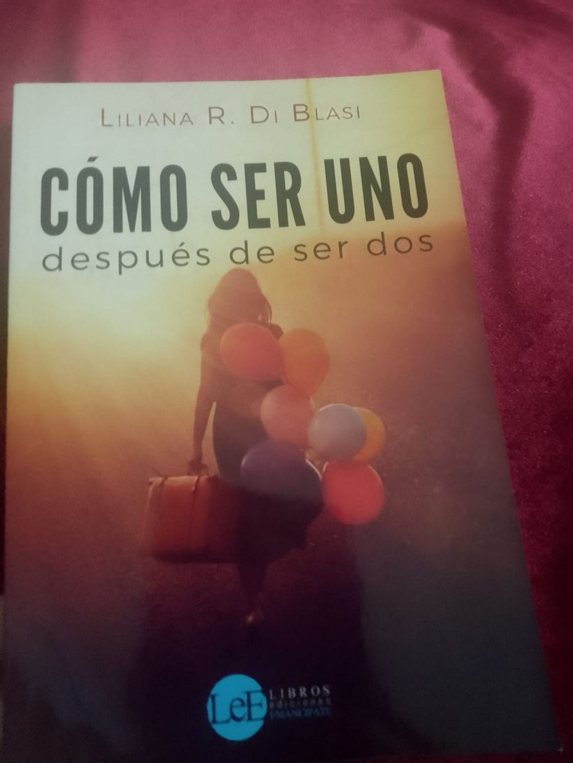 Reprograma tu subconciente 2