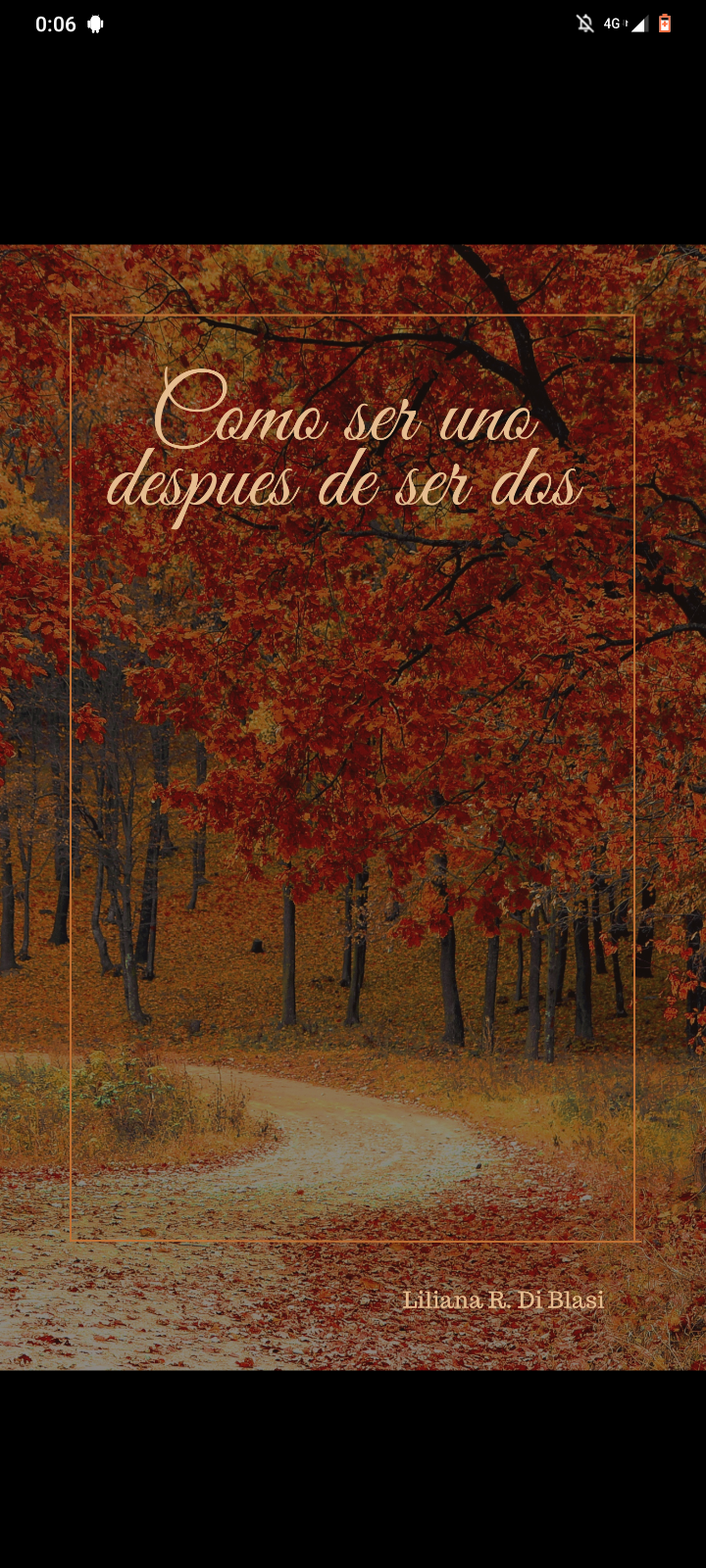 Reprograma tu subconciente 5