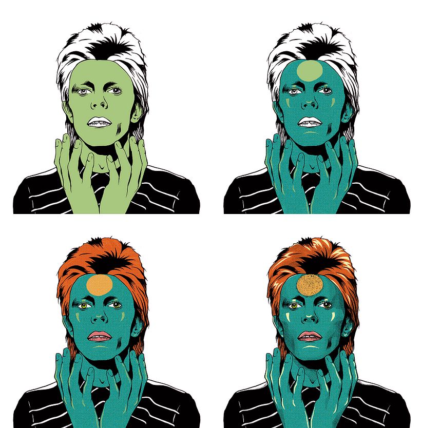 Homem das Estrelas 1