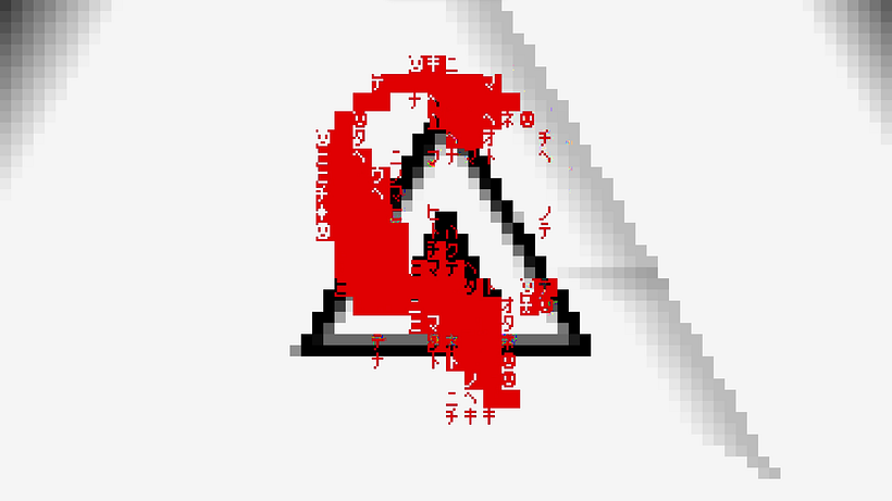 Alle Daten zerstören 3