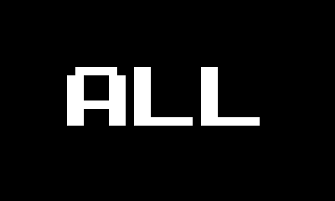 Alle Daten zerstören 3