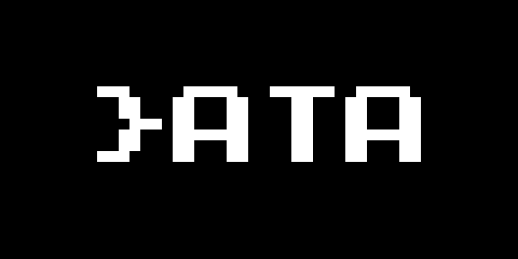 Alle Daten zerstören 4