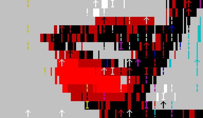 Alle Daten zerstören 10