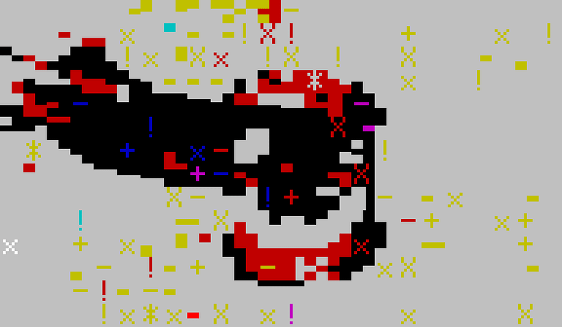Alle Daten zerstören 13