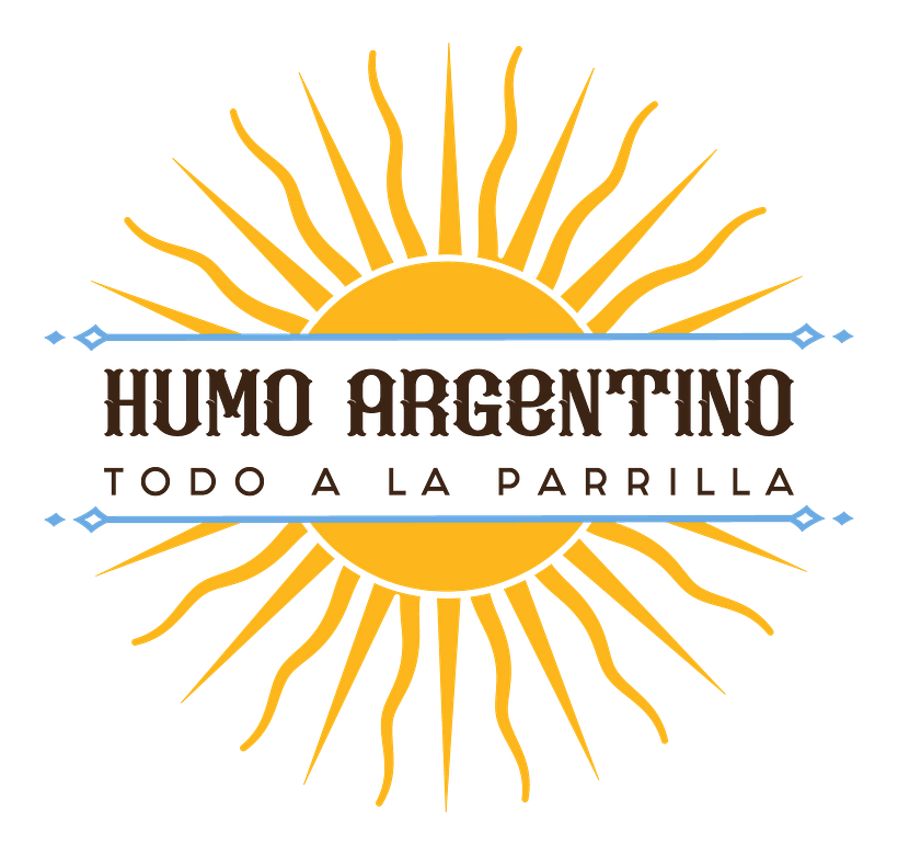 KV Humo Argentino 1