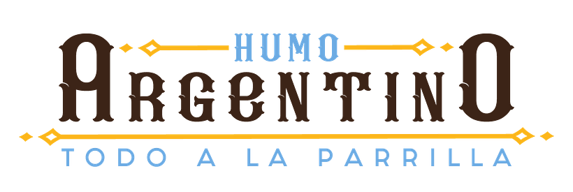 KV Humo Argentino 1