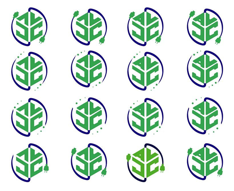 ALJC SOLUCIONES ELECTRICAS Y COMUNICACIONES  1