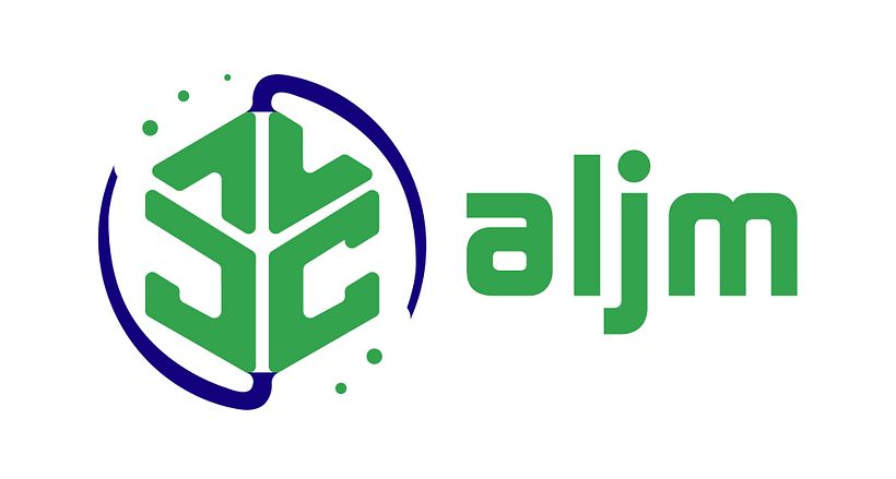 ALJC SOLUCIONES ELECTRICAS Y COMUNICACIONES  1