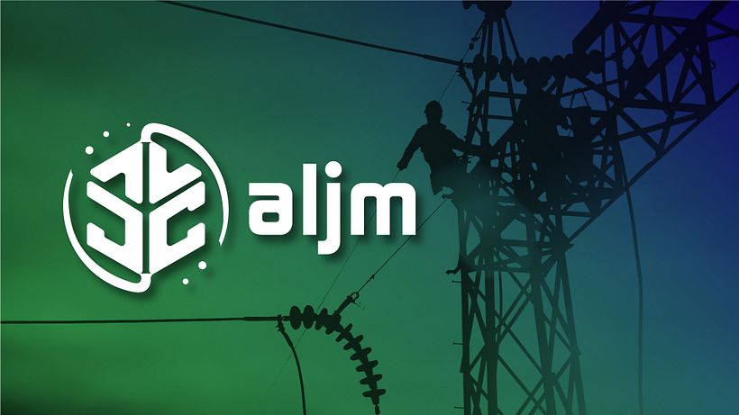 ALJC SOLUCIONES ELECTRICAS Y COMUNICACIONES  2